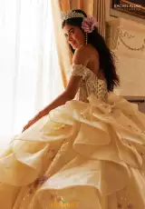 Yellow Multi