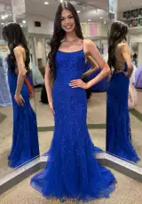Royal