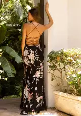 Black Multi