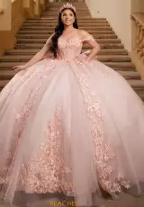 Blush