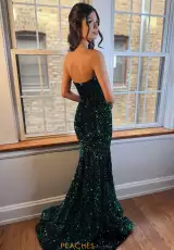 Jade