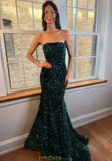 Jade