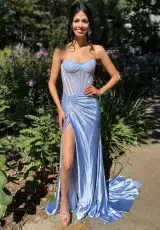 Periwinkle