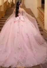 Bright Pink