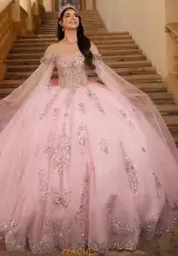 Bright Pink