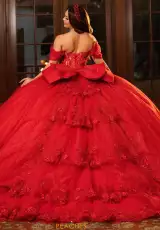Scarlet