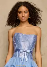 Periwinkle