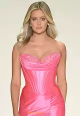 Candy Pink