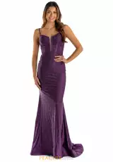 Plum
