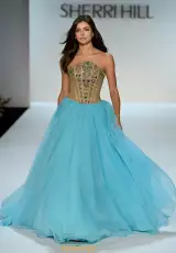 Aqua/Nude/Multi