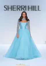 Aqua/Rose/Ivory/Pink/Ab/Silver