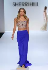 Bright Royal/Multi