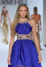 Bright Royal/Multi