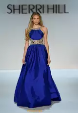 Bright Royal/Multi