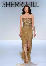 Gold/Gold/Ab