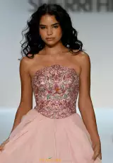 Light Pink/Multi