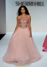 Light Pink/Multi