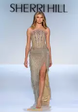 Nude/Silver/Gold/Aqua/Rose/Pink/Ab