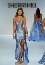 Periwinkle