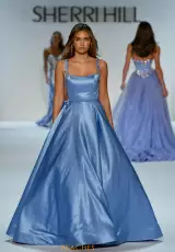 Periwinkle