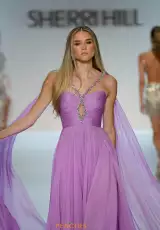 Violet