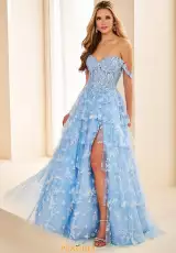 BlueBell