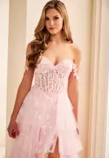 Light Pink