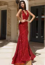 Red/Red