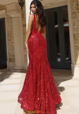 Red/Red