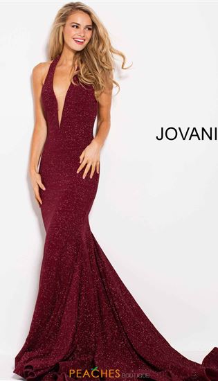 jovani dresses online