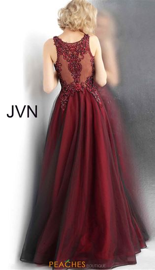 JOVANI JVN 98641 main image 0
