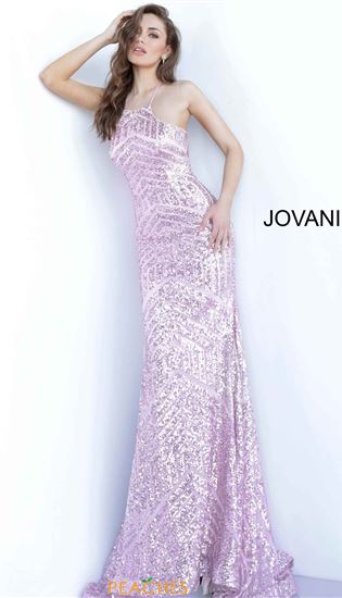 Jovani 4132
