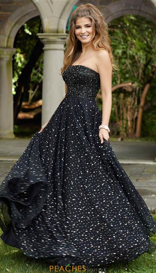 Morilee 45052