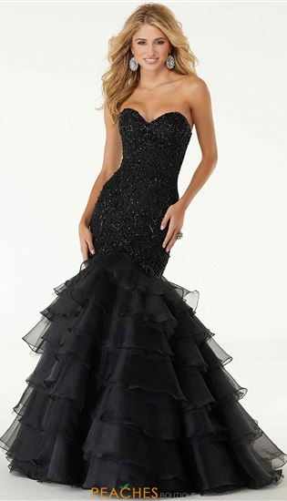 Morilee 45055