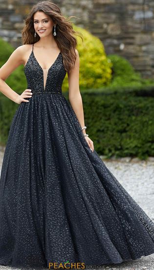 Morilee 45068