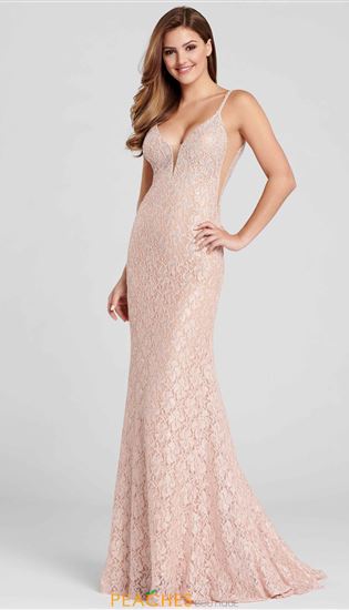 Ellie Wilde EW120003