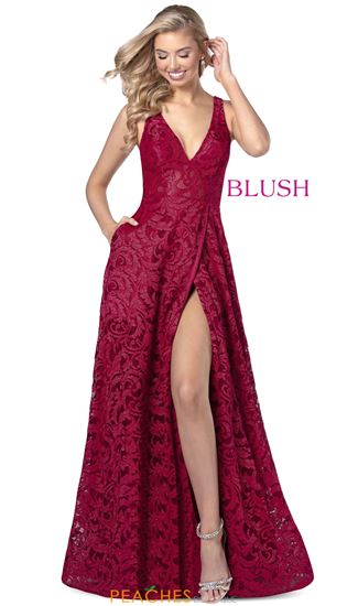 formal wear for interview