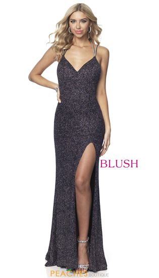 Blush 11972