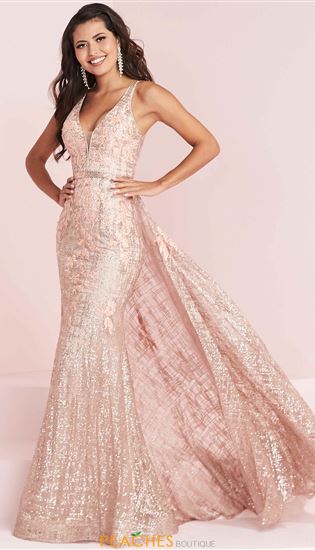 Panoply dresses official website Clearance