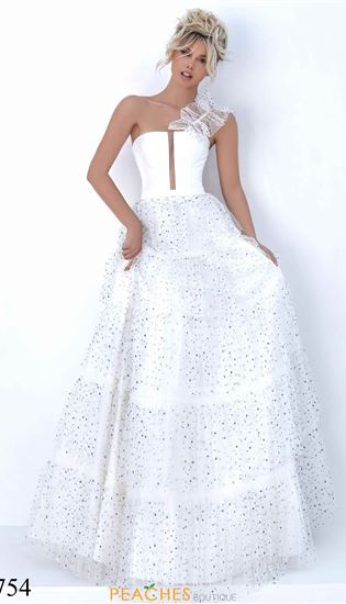 Wedding Reception Dresses Bride Reception Gowns For 21