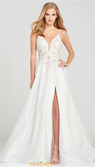 colette prom dresses