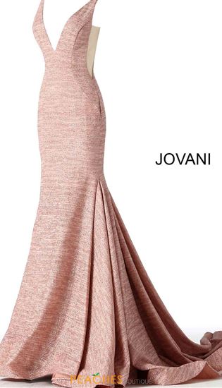 Jovani 47075