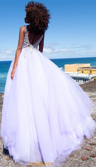 65379 jovani