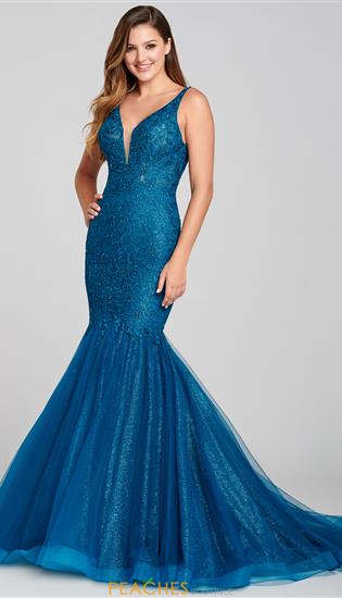 Turquoise Prom Dresses Turquoise Homecoming Dresses