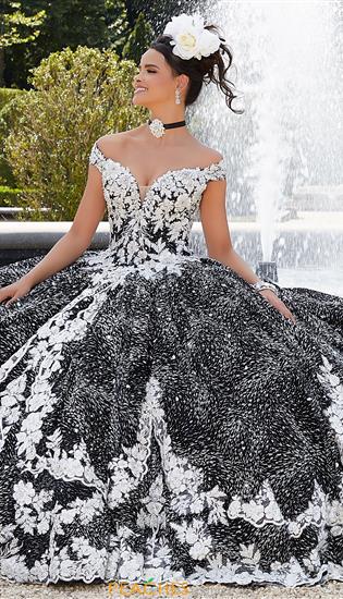 vestidos para quinceañeras near me