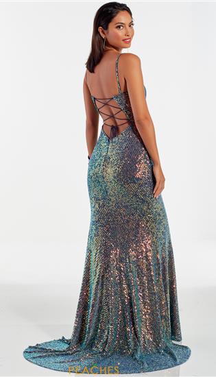 Alyce 40110