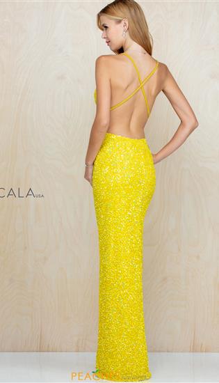 Scala Dress 60141