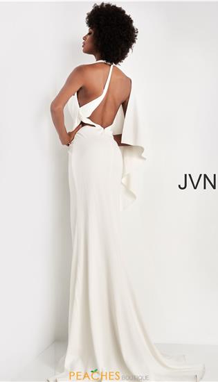 JVN Prom by Jovani Dress JVN59133