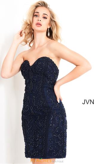 JOVANI JVN 20382