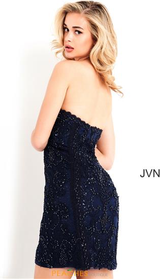 JOVANI JVN 22460 main image 0